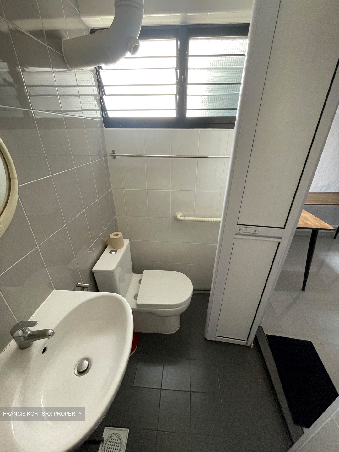 Blk 421 Jurong West Street 42 (Jurong West), HDB 3 Rooms #602083791
